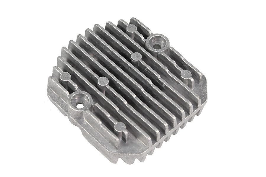 Steuerger&auml;t, Beleuchtung METZGER 0896532 GREENPARTS f&uuml;r BMW, links