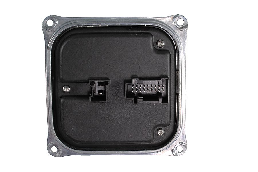 METZGER Steuerger&auml;t, Beleuchtung 0896542 GREENPARTS f&uuml;r MERCEDES-BENZ