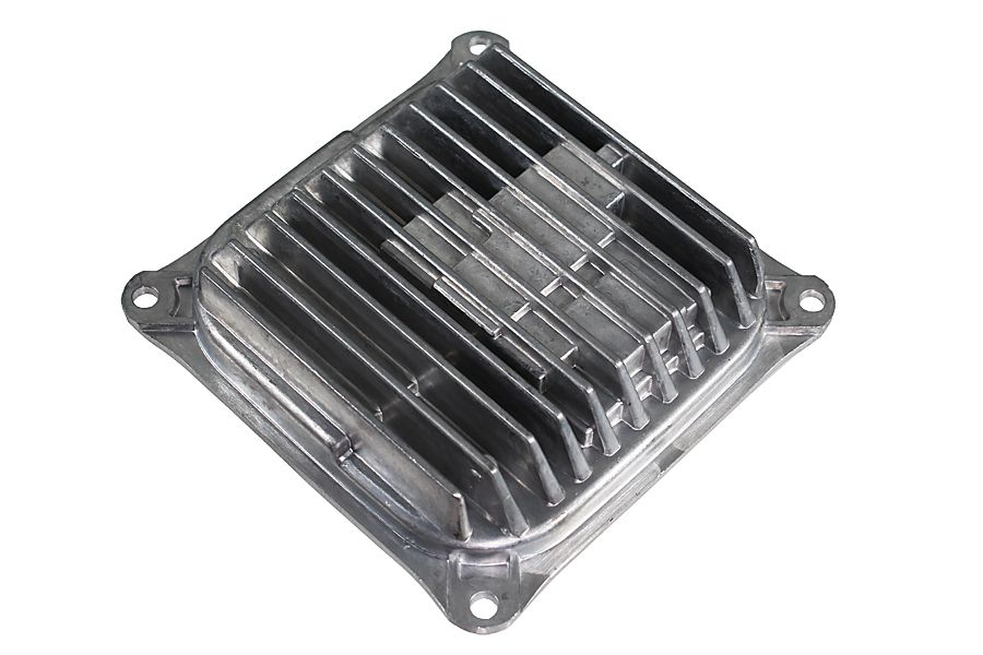 METZGER Steuerger&auml;t, Beleuchtung 0896542 GREENPARTS f&uuml;r MERCEDES-BENZ