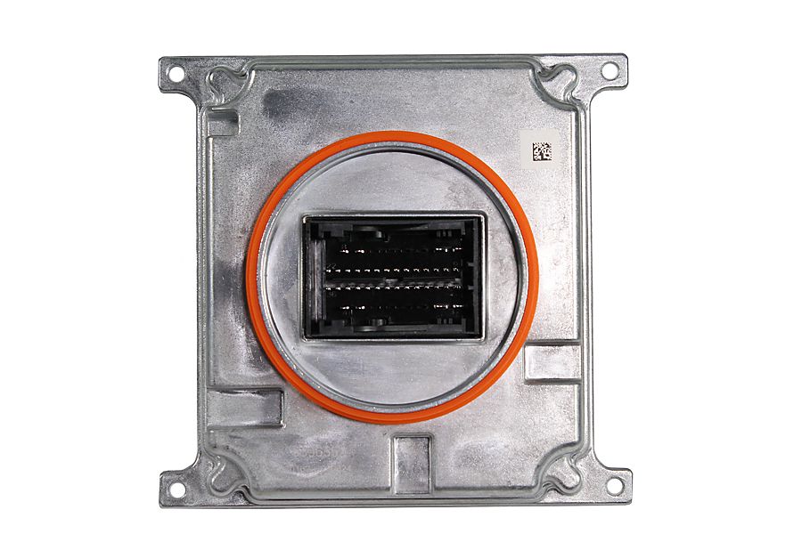 METZGER Steuerger&auml;t, Beleuchtung 0896552 ORIGINAL ERSATZTEIL GREENPARTS f&uuml;r VW