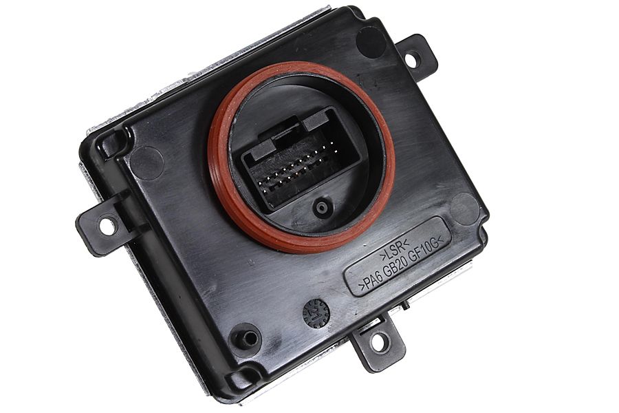 Steuerger&auml;t, Beleuchtung METZGER 0896567 GREENPARTS f&uuml;r AUDI SKODA VW VAG