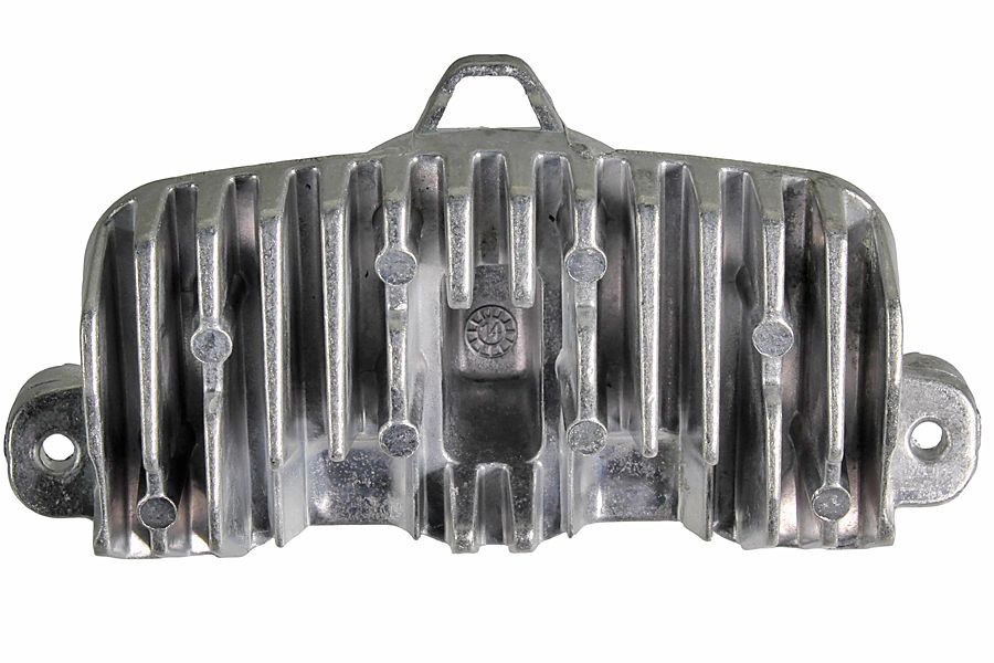 Steuerger&auml;t, Beleuchtung METZGER AUTOTEILE 0896570 GREENPARTS f&uuml;r BMW