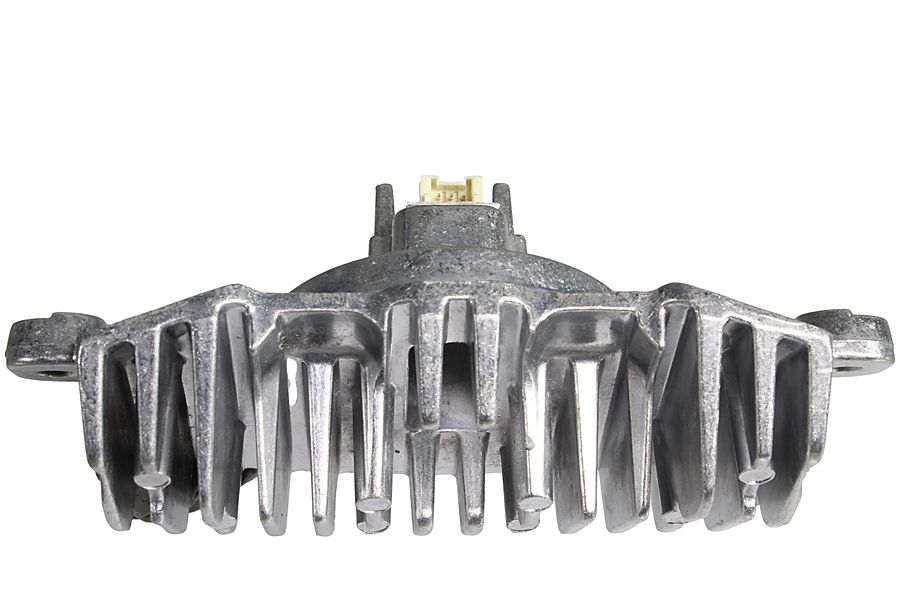 Steuerger&auml;t, Beleuchtung METZGER AUTOTEILE 0896570 GREENPARTS f&uuml;r BMW