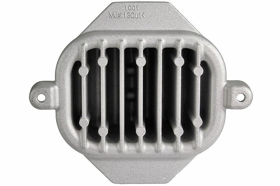 Steuerger&auml;t, Beleuchtung METZGER AUTOTEILE 0896574 f&uuml;r AUDI, Vorderachse rechts