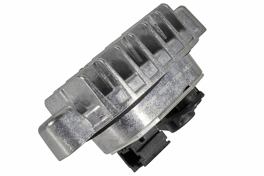 Steuerger&auml;t, Beleuchtung METZGER AUTOTEILE 0896575 f&uuml;r BMW, an Hauptscheinwerfer