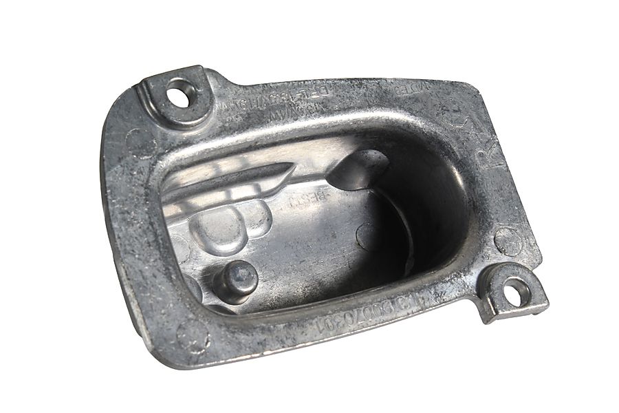 Steuerger&auml;t, Beleuchtung METZGER AUTOTEILE 0896582 GREENPARTS f&uuml;r AUDI