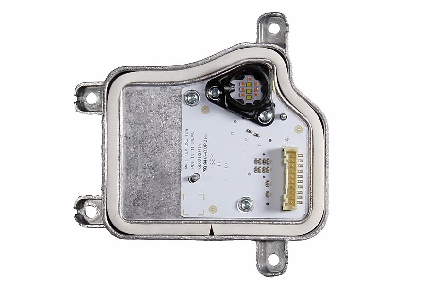 Steuerger&auml;t, Beleuchtung METZGER AUTOTEILE 0896586 GREENPARTS f&uuml;r AUDI