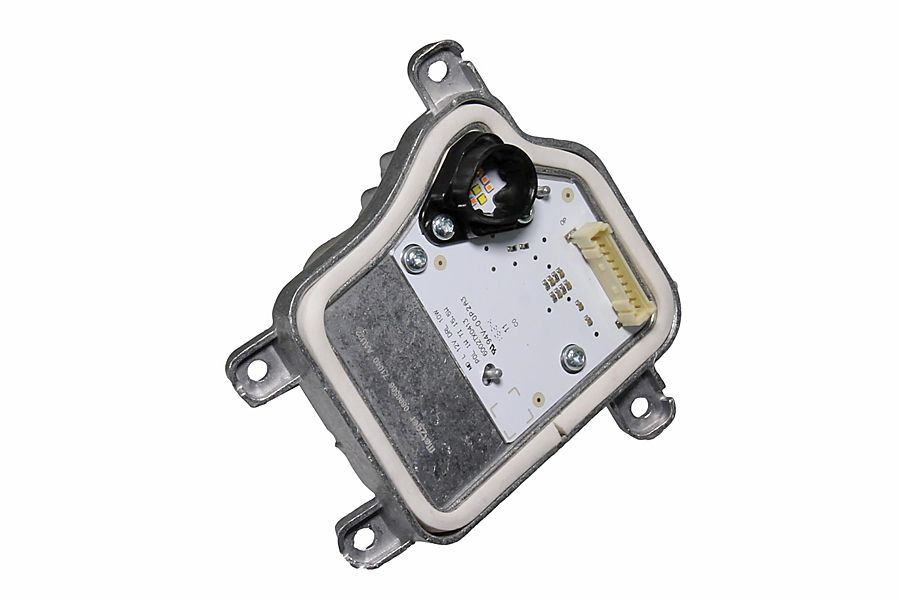 Steuerger&auml;t, Beleuchtung METZGER AUTOTEILE 0896586 GREENPARTS f&uuml;r AUDI