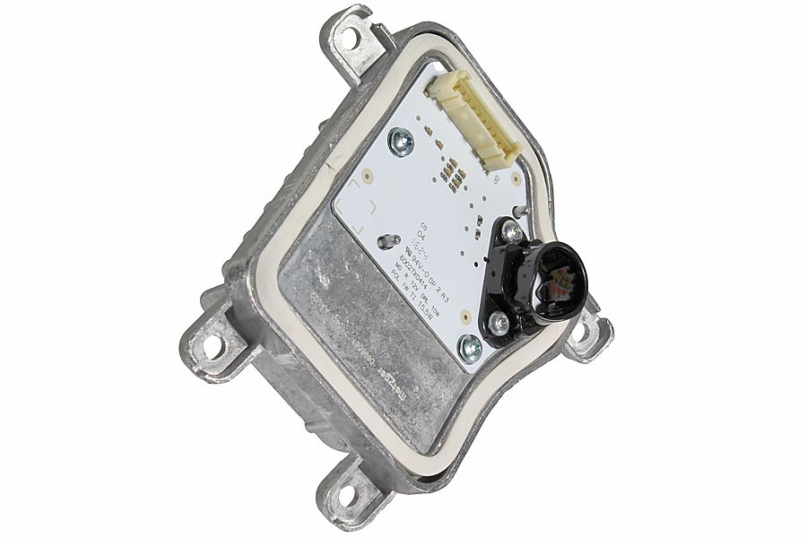 Steuerger&auml;t, Beleuchtung METZGER AUTOTEILE 0896587 GREENPARTS f&uuml;r AUDI