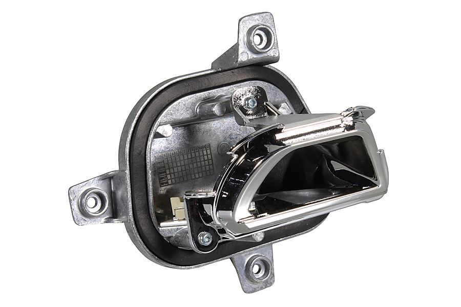 Steuerger&auml;t, Beleuchtung METZGER AUTOTEILE 0896591 GREENPARTS f&uuml;r BMW