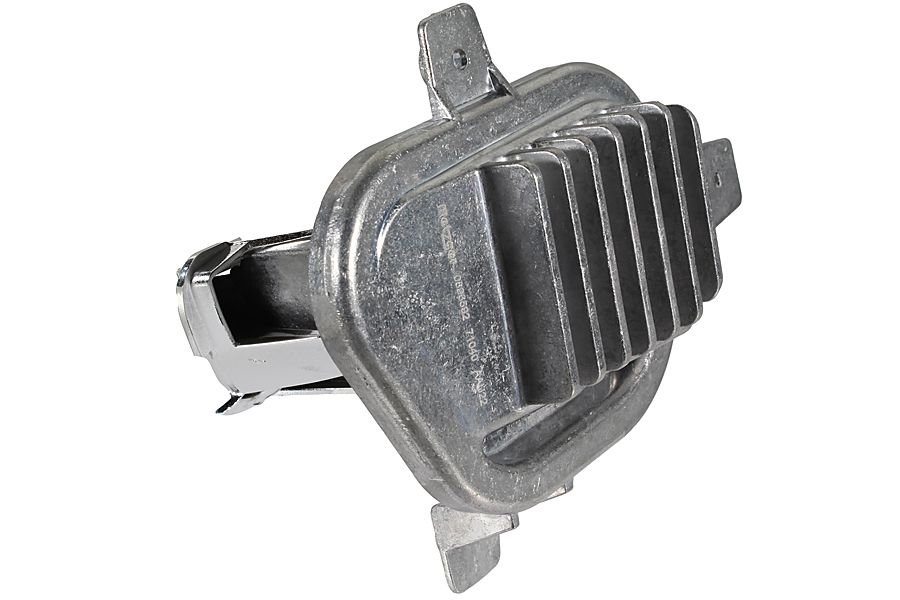 Steuerger&auml;t, Beleuchtung METZGER AUTOTEILE 0896592 GREENPARTS f&uuml;r BMW