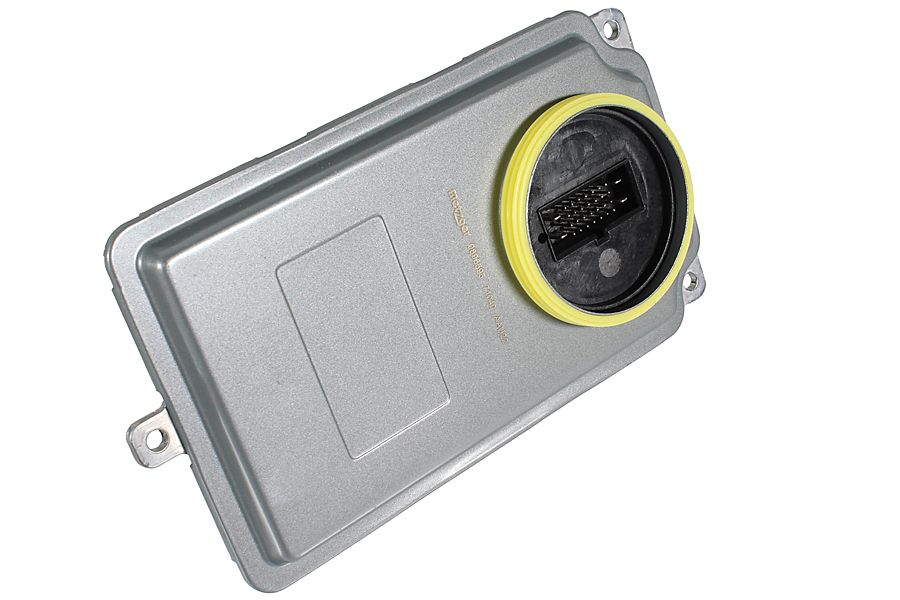 Steuerger&auml;t, Beleuchtung METZGER AUTOTEILE 0896595 GREENPARTS f&uuml;r BMW ALPINA