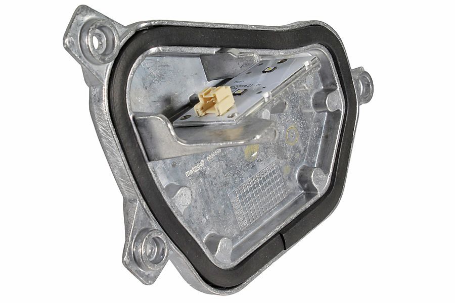 Steuerger&auml;t, Beleuchtung METZGER AUTOTEILE 0896596 GREENPARTS f&uuml;r BMW