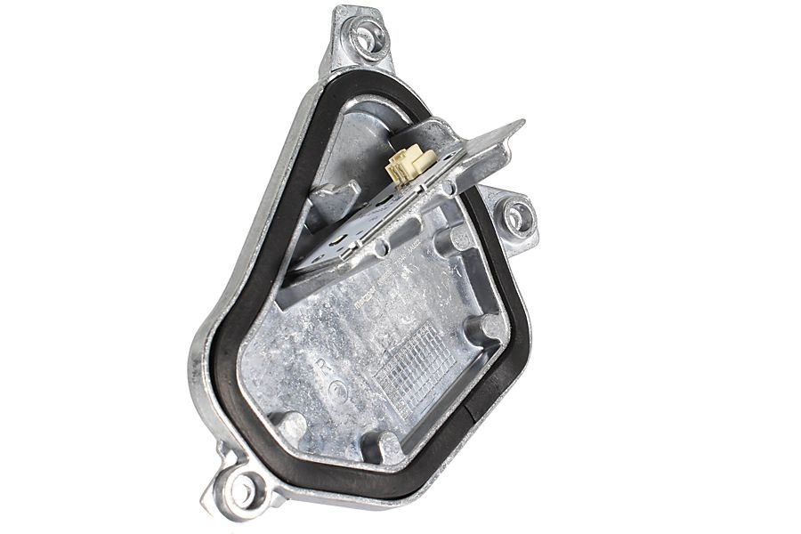 Steuerger&auml;t, Beleuchtung METZGER AUTOTEILE 0896597 GREENPARTS f&uuml;r BMW