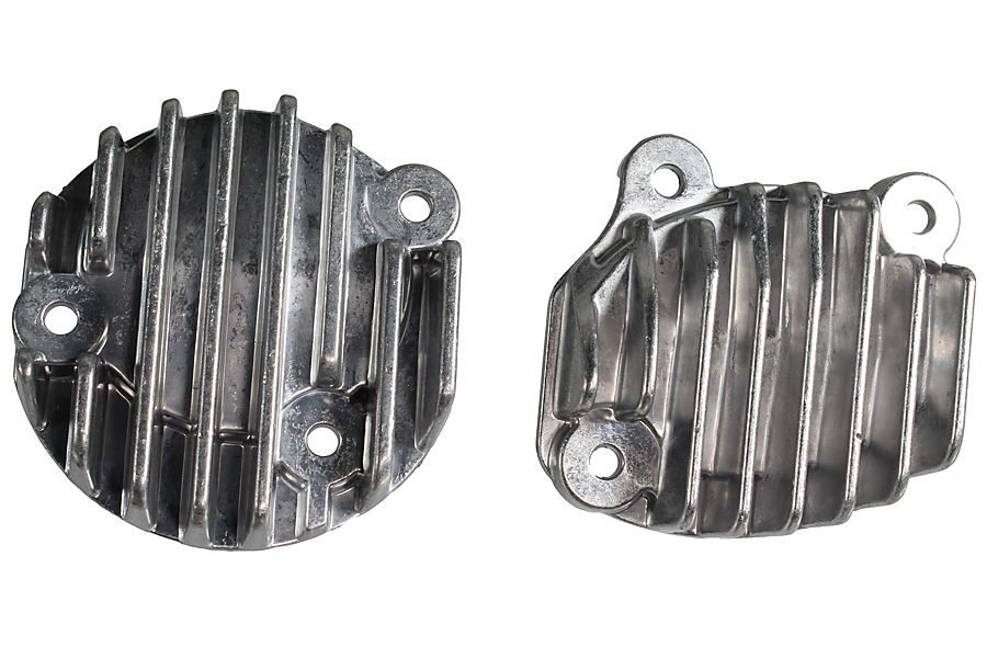Steuerger&auml;t, Beleuchtung METZGER AUTOTEILE 0896598 f&uuml;r BMW, vorne links