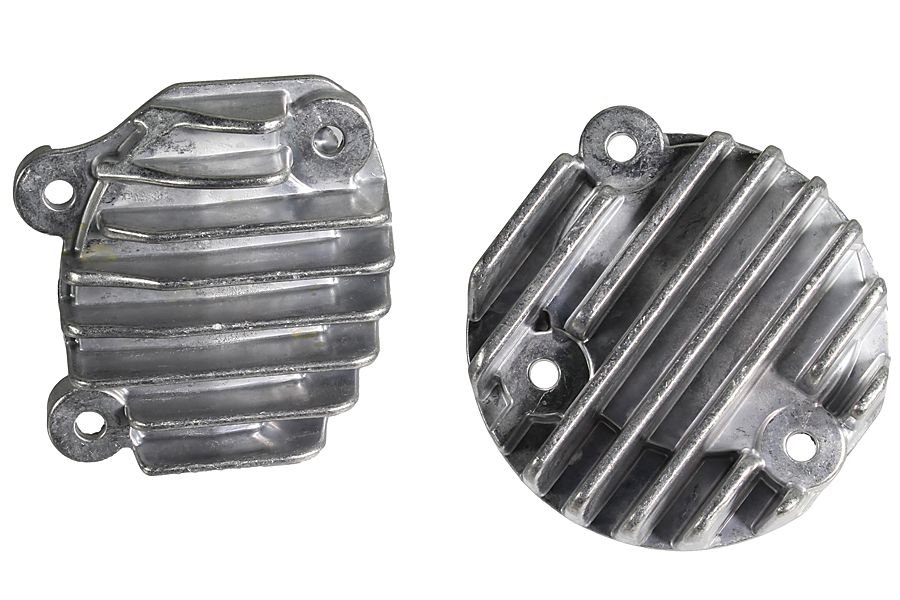 Steuerger&auml;t, Beleuchtung METZGER AUTOTEILE 0896599 f&uuml;r BMW, vorne rechts