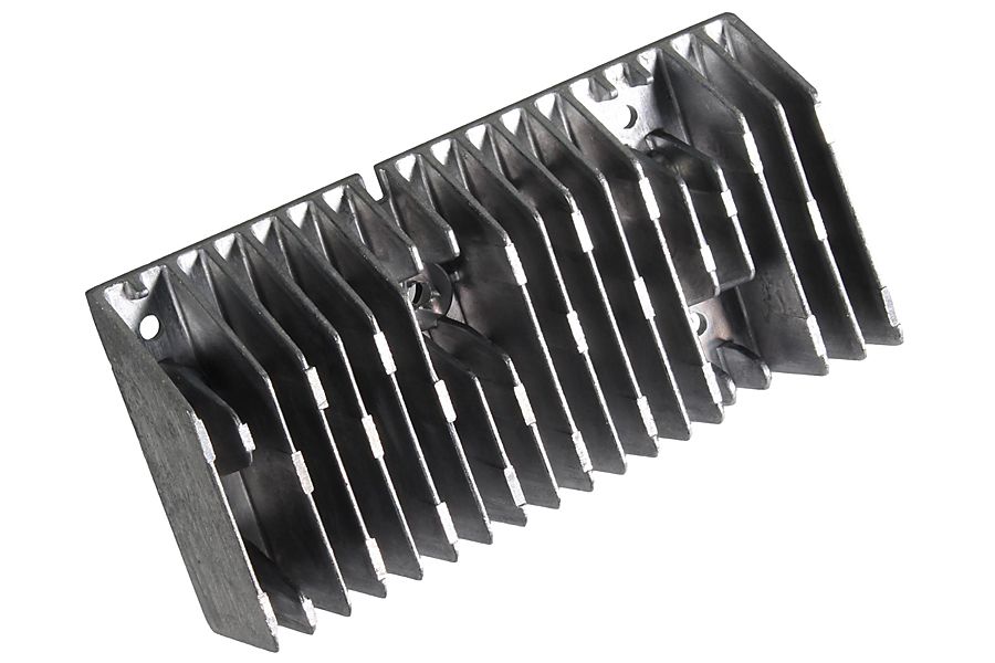 Steuerger&auml;t, Beleuchtung METZGER AUTOTEILE 0896605 GREENPARTS f&uuml;r BMW ALPINA