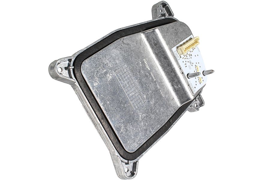 Steuerger&auml;t, Beleuchtung METZGER AUTOTEILE 0896608 GREENPARTS f&uuml;r MINI