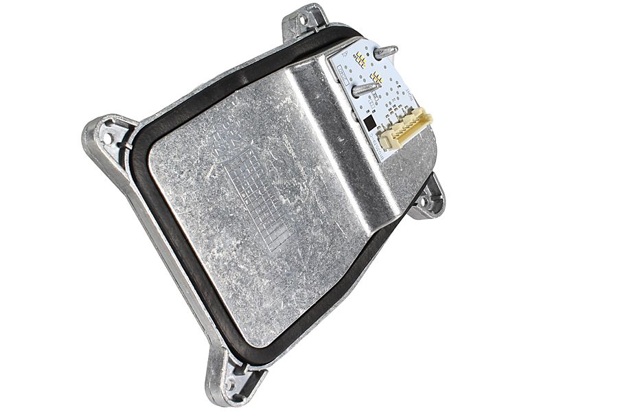 Steuerger&auml;t, Beleuchtung METZGER AUTOTEILE 0896609 GREENPARTS f&uuml;r MINI