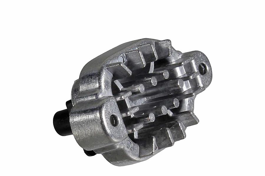 Steuerger&auml;t, Beleuchtung METZGER AUTOTEILE 0896614 GREENPARTS f&uuml;r BMW