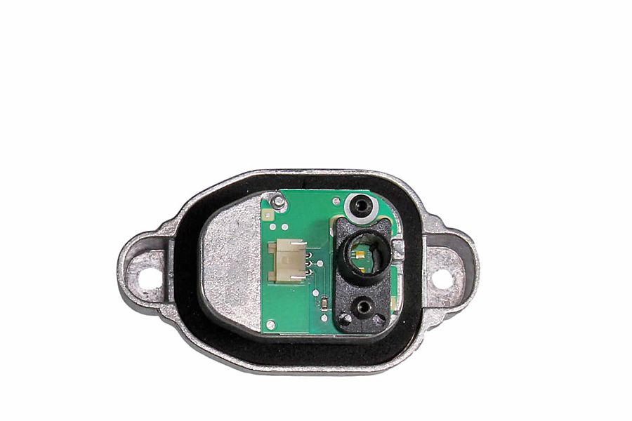 Steuerger&auml;t, Beleuchtung METZGER AUTOTEILE 0896614 GREENPARTS f&uuml;r BMW