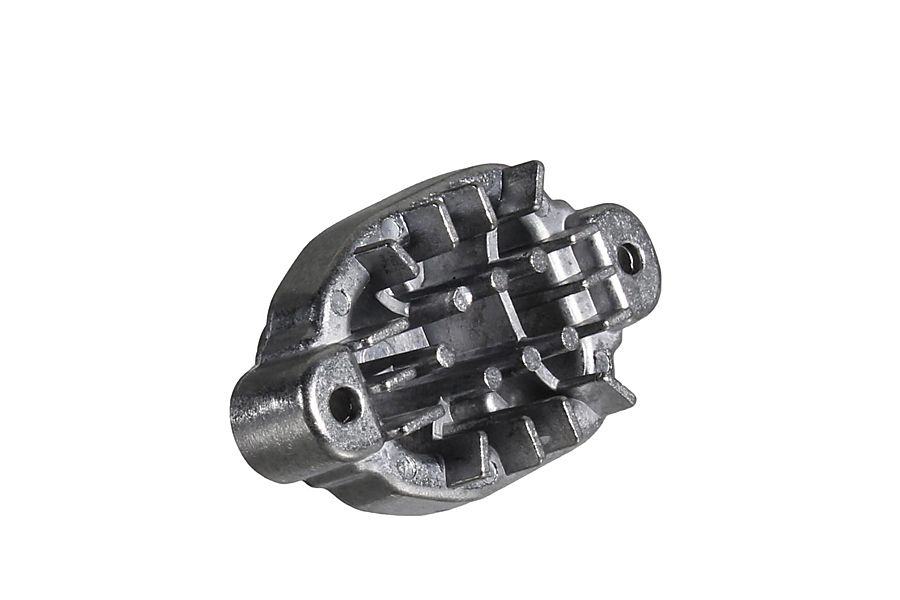 Steuerger&auml;t, Beleuchtung METZGER AUTOTEILE 0896615 GREENPARTS f&uuml;r BMW