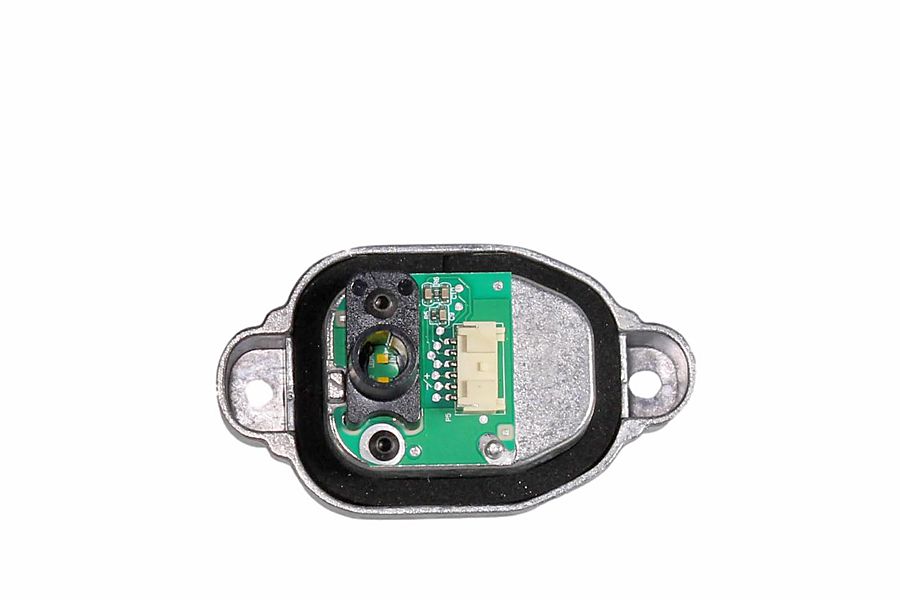 Steuerger&auml;t, Beleuchtung METZGER AUTOTEILE 0896615 GREENPARTS f&uuml;r BMW