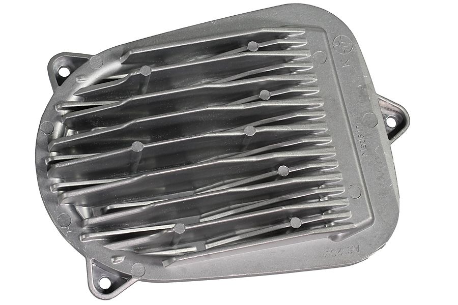 Steuerger&auml;t, Beleuchtung METZGER AUTOTEILE 0896620 GREENPARTS f&uuml;r MERCEDES-BENZ