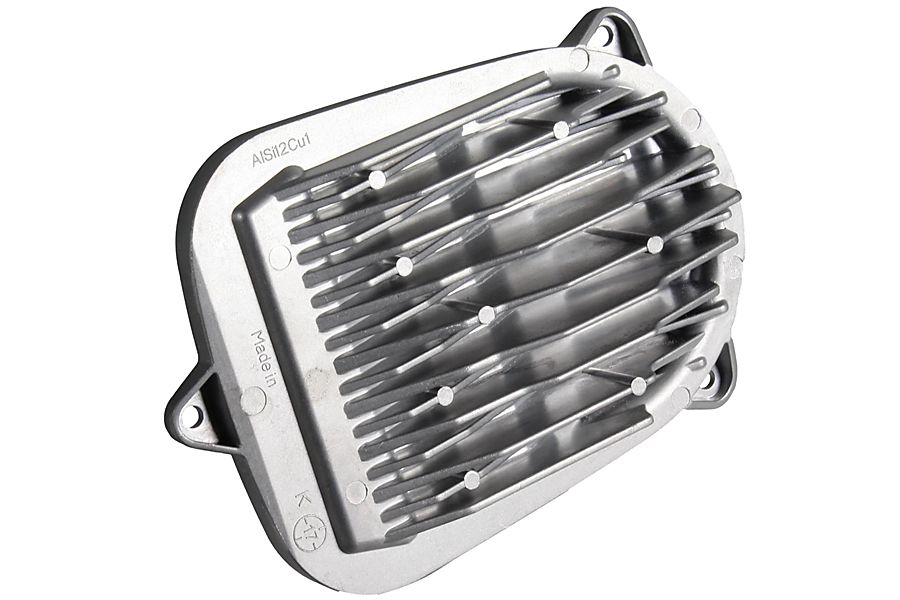 Steuerger&auml;t, Beleuchtung METZGER AUTOTEILE 0896623 GREENPARTS f&uuml;r MERCEDES-BENZ
