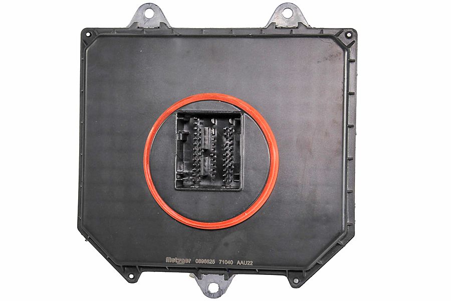 Steuerger&auml;t, Beleuchtung METZGER AUTOTEILE 0896625 GREENPARTS f&uuml;r BMW