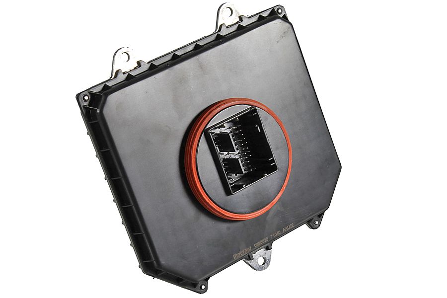 Steuerger&auml;t, Beleuchtung METZGER AUTOTEILE 0896625 GREENPARTS f&uuml;r BMW