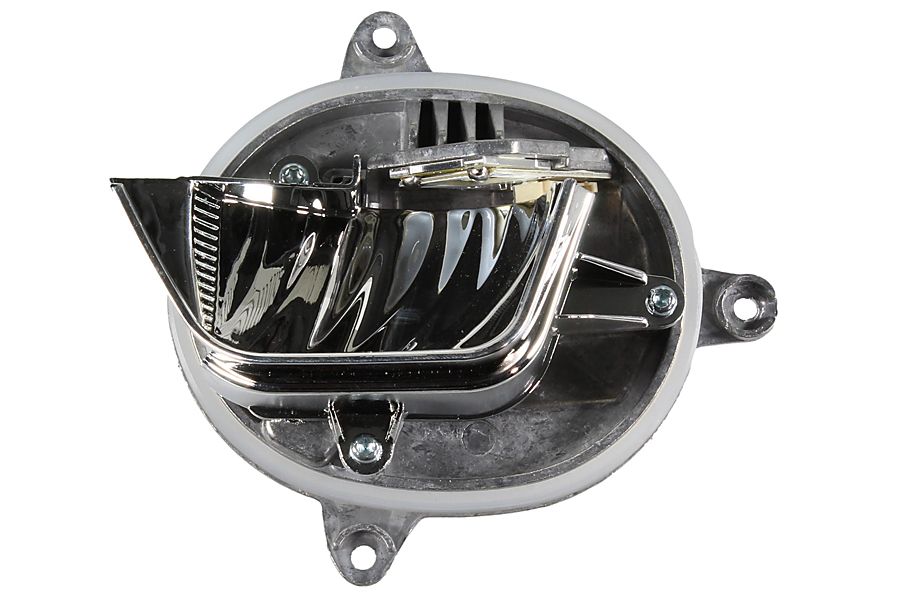 Steuerger&auml;t, Beleuchtung METZGER AUTOTEILE 0896633 GREENPARTS f&uuml;r BMW