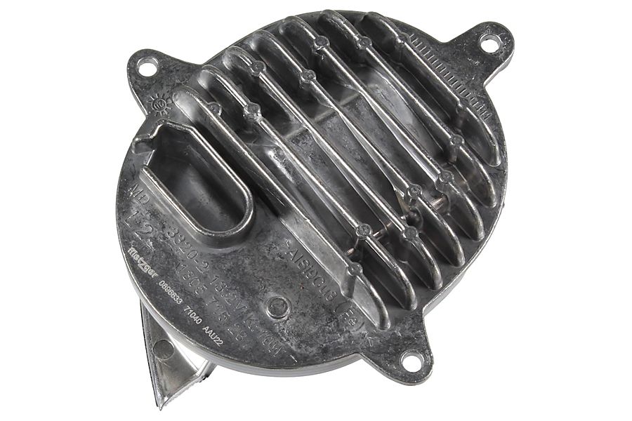 Steuerger&auml;t, Beleuchtung METZGER AUTOTEILE 0896633 GREENPARTS f&uuml;r BMW