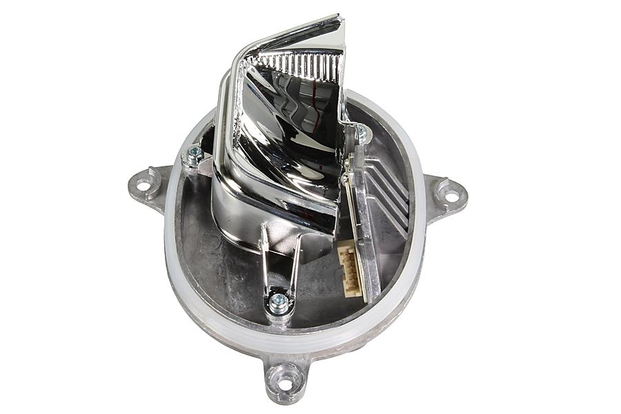 Steuerger&auml;t, Beleuchtung METZGER AUTOTEILE 0896633 GREENPARTS f&uuml;r BMW