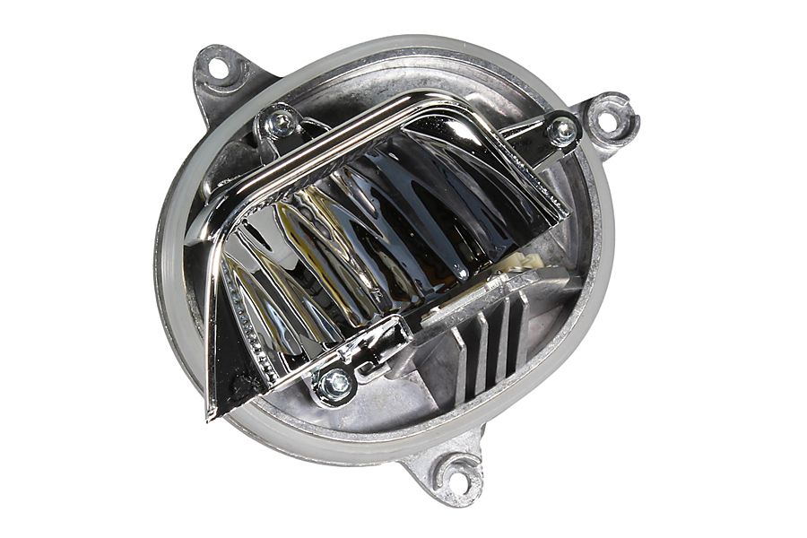 Steuerger&auml;t, Beleuchtung METZGER AUTOTEILE 0896634 GREENPARTS f&uuml;r BMW