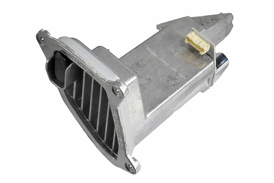 Steuerger&auml;t, Beleuchtung METZGER AUTOTEILE 0896636 GREENPARTS f&uuml;r BMW