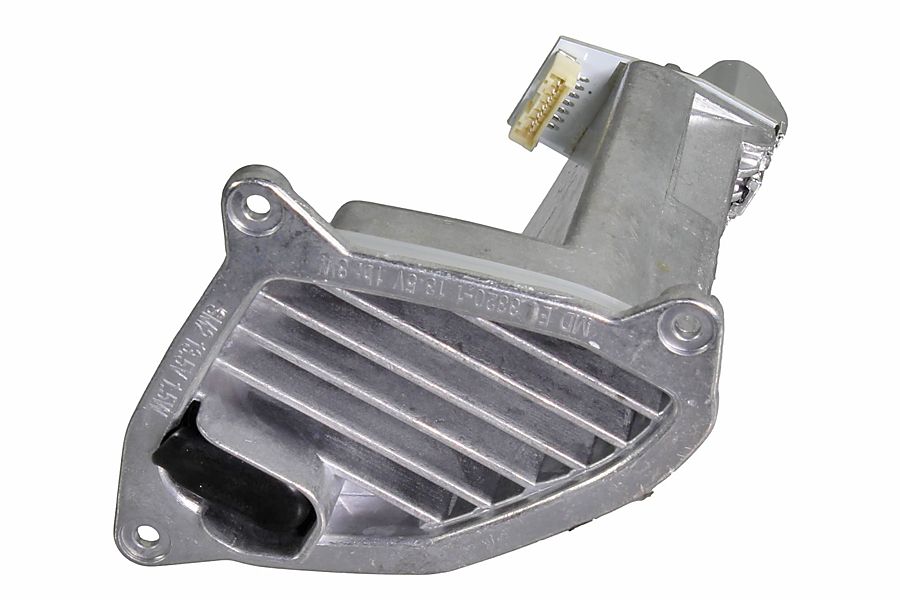 Steuerger&auml;t, Beleuchtung METZGER AUTOTEILE 0896636 GREENPARTS f&uuml;r BMW