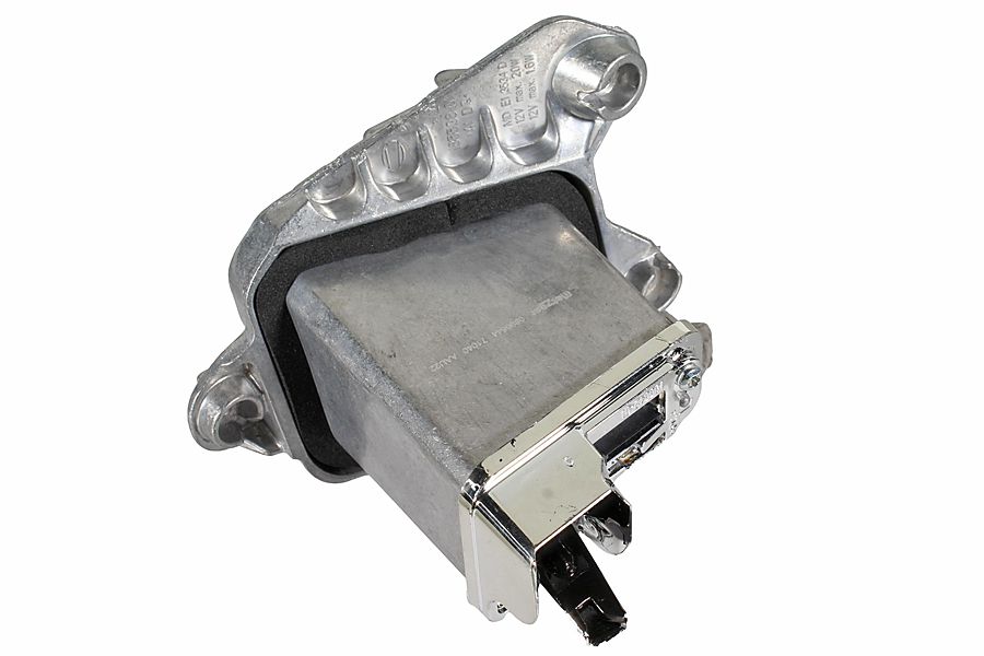 Steuerger&auml;t, Beleuchtung METZGER AUTOTEILE 0896644 GREENPARTS f&uuml;r BMW
