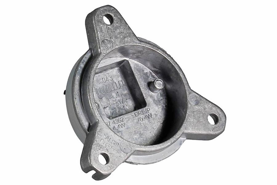 Steuerger&auml;t, Beleuchtung METZGER AUTOTEILE 0896652 GREENPARTS f&uuml;r BMW