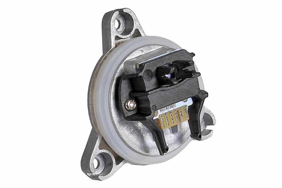 Steuerger&auml;t, Beleuchtung METZGER AUTOTEILE 0896652 GREENPARTS f&uuml;r BMW