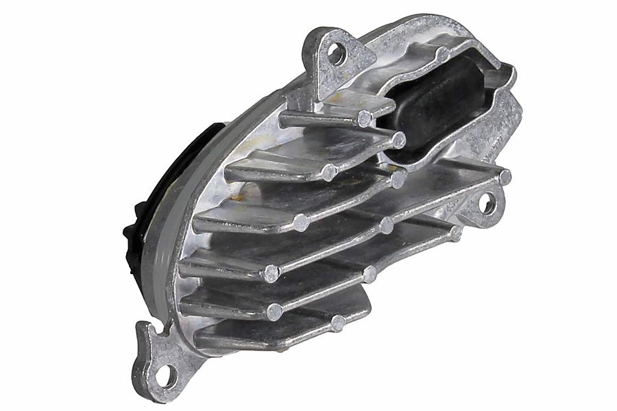 Steuerger&auml;t, Beleuchtung METZGER AUTOTEILE 0896656 GREENPARTS f&uuml;r BMW