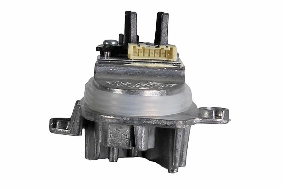 Steuerger&auml;t, Beleuchtung METZGER AUTOTEILE 0896656 GREENPARTS f&uuml;r BMW