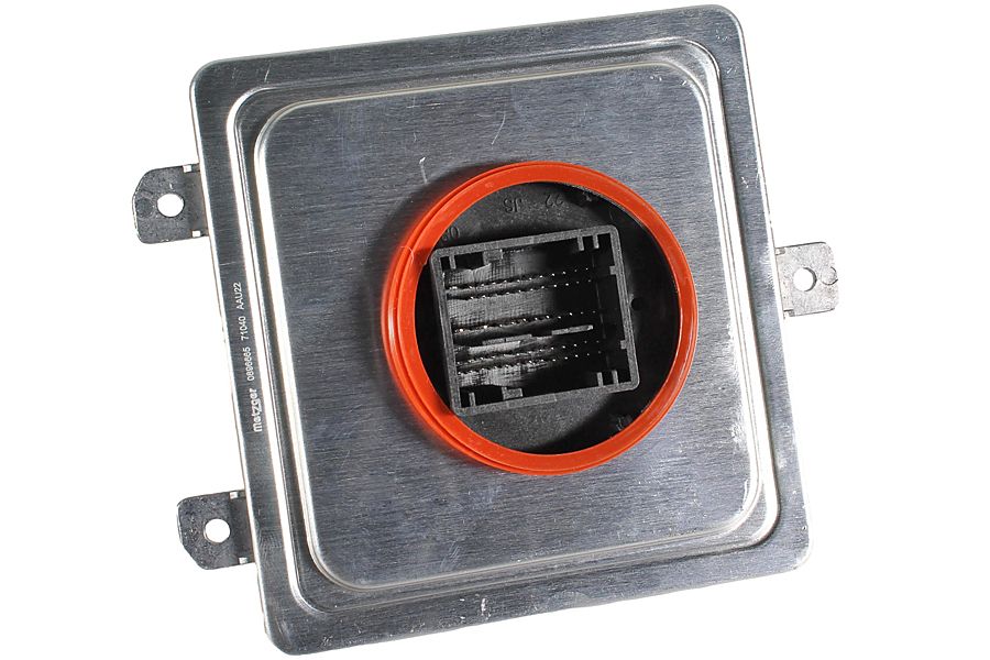 Steuerger&auml;t, Beleuchtung METZGER AUTOTEILE 0896665 GREENPARTS f&uuml;r BMW ALPINA