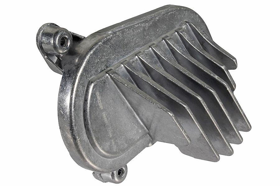 Steuerger&auml;t, Beleuchtung METZGER AUTOTEILE 0896667 f&uuml;r BMW, vorne rechts