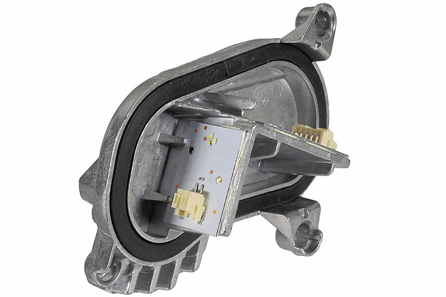 Steuerger&auml;t, Beleuchtung METZGER AUTOTEILE 0896667 f&uuml;r BMW, vorne rechts