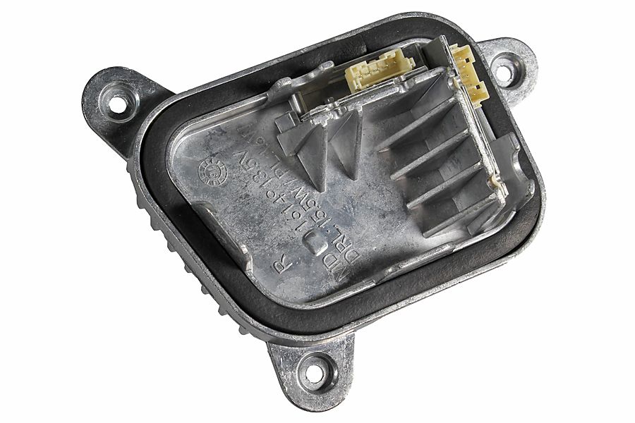 Steuerger&auml;t, Beleuchtung METZGER AUTOTEILE 0896673 f&uuml;r BMW, vorne rechts