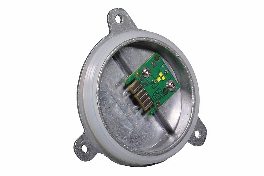 Steuerger&auml;t, Beleuchtung METZGER AUTOTEILE 0896681 GREENPARTS f&uuml;r BMW ALPINA