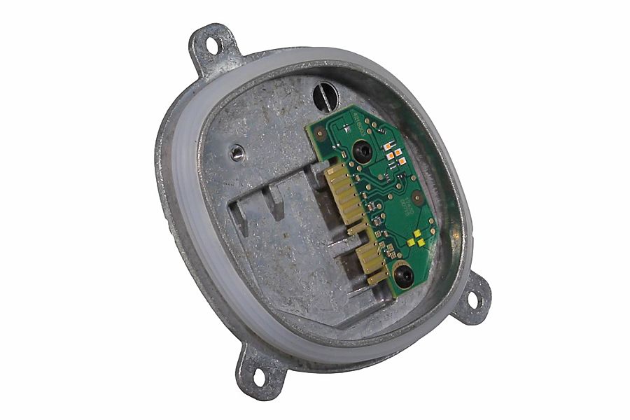 Steuerger&auml;t, Beleuchtung METZGER AUTOTEILE 0896683 GREENPARTS f&uuml;r BMW