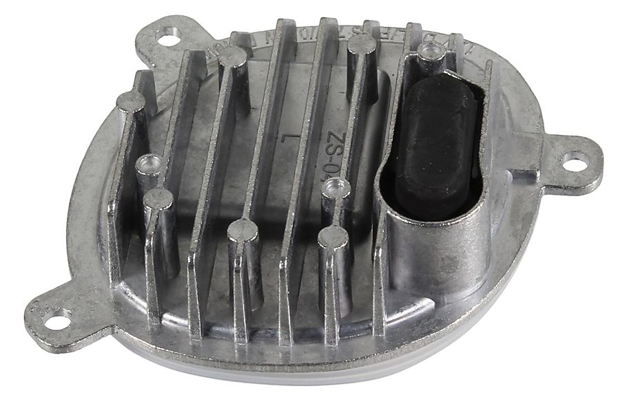 Steuerger&auml;t, Beleuchtung METZGER AUTOTEILE 0896686 GREENPARTS f&uuml;r BMW