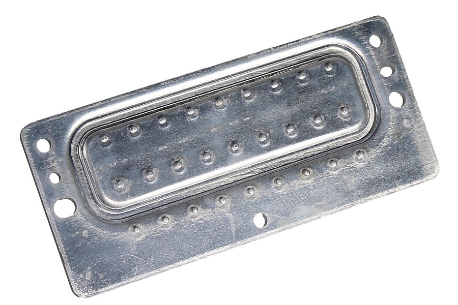 Steuerger&auml;t, Beleuchtung METZGER AUTOTEILE 0896708 GREENPARTS f&uuml;r BMW